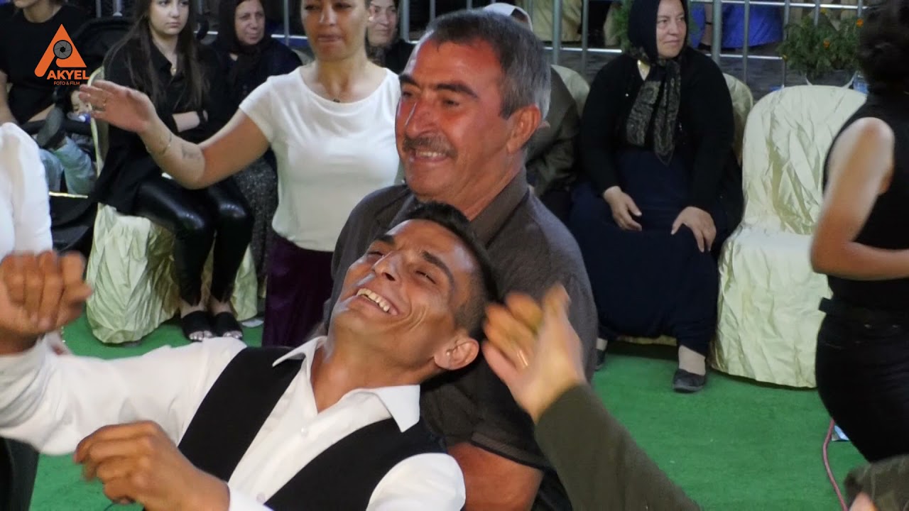 BULDUK KASABASI ARAS VE RONAS SÜNNET