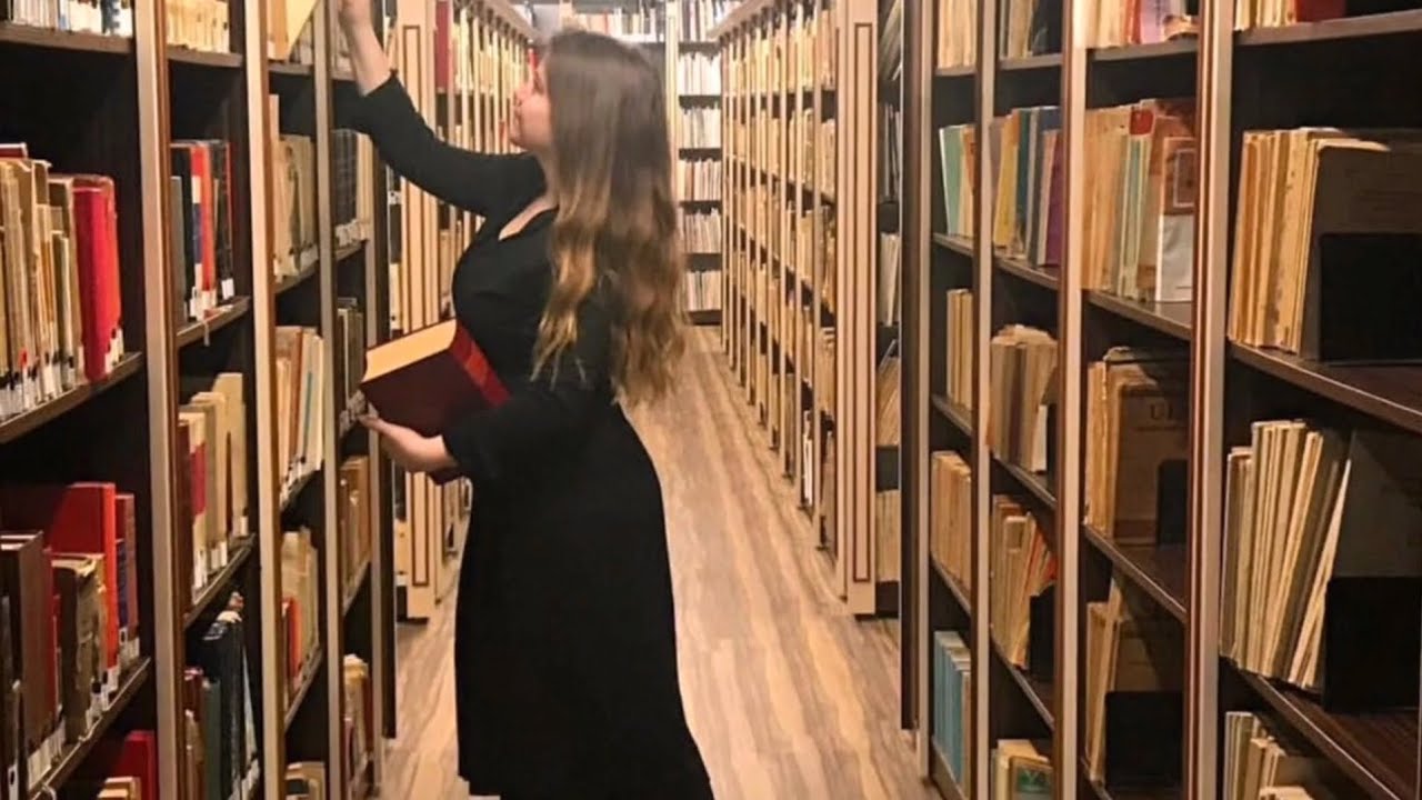 Трудовое законодательство Турции | архив | Январь 2023 г. 
