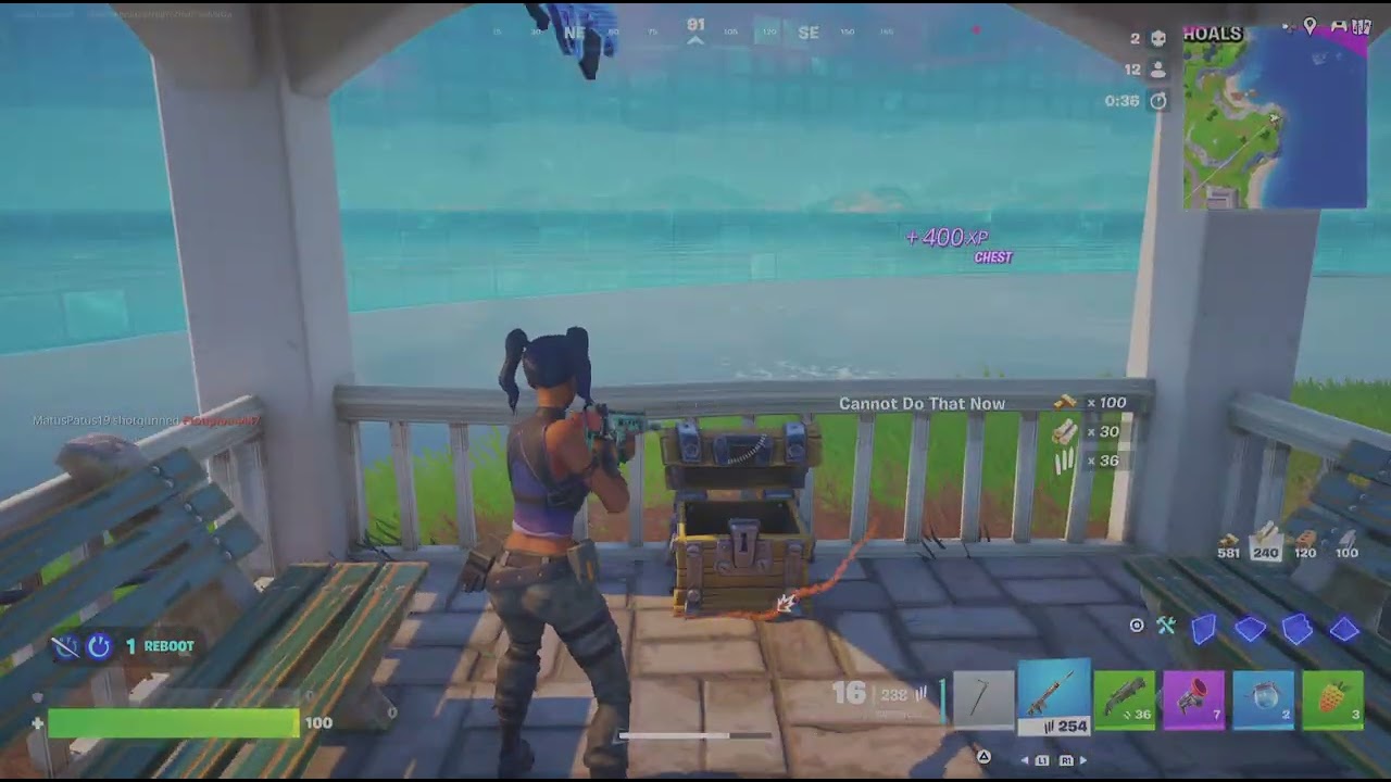 Fortnite_20260131101004