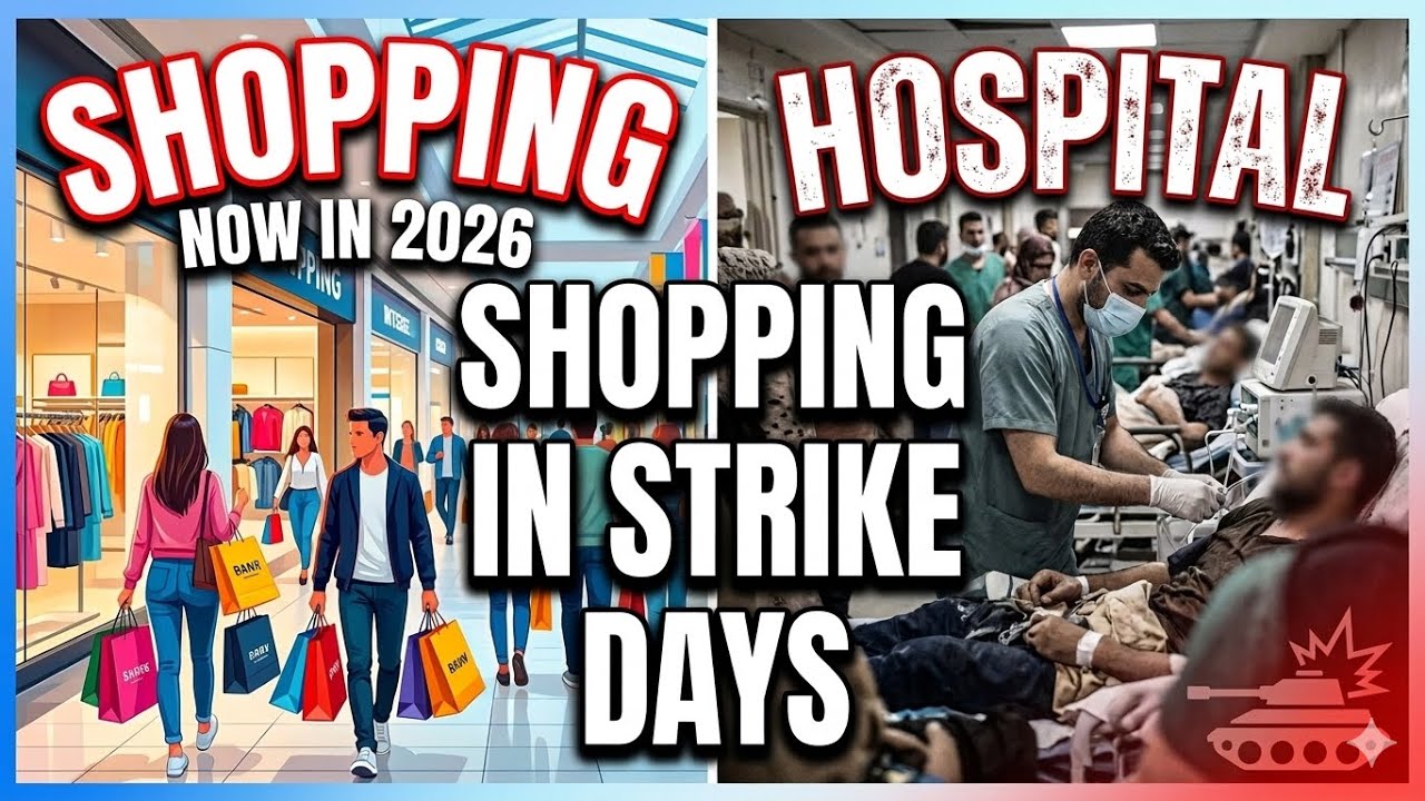 Abu Dhabi Mini Vlog🇦🇪Delma Mall Shopping🛒Hospital Visit🏥Current Situation🚨 #minivlog#abudhabivlog