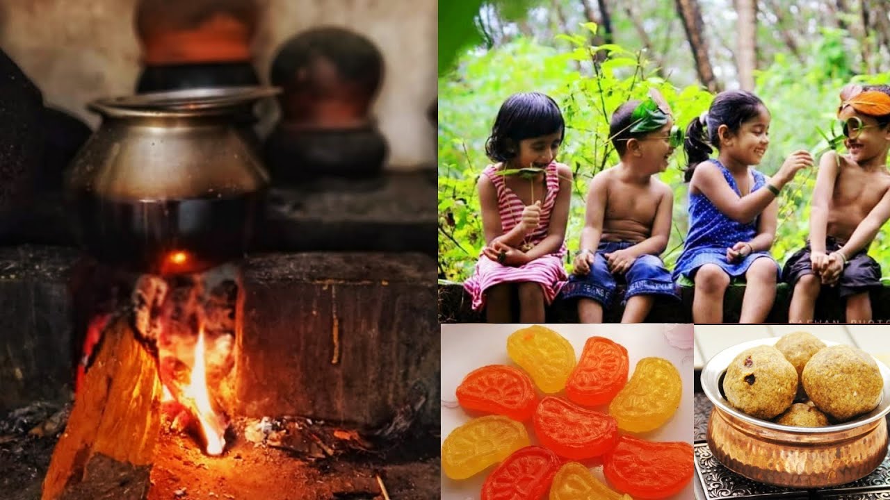 പഴയകാല ഓർമകൾ//Nostalgic images //Blue Sky