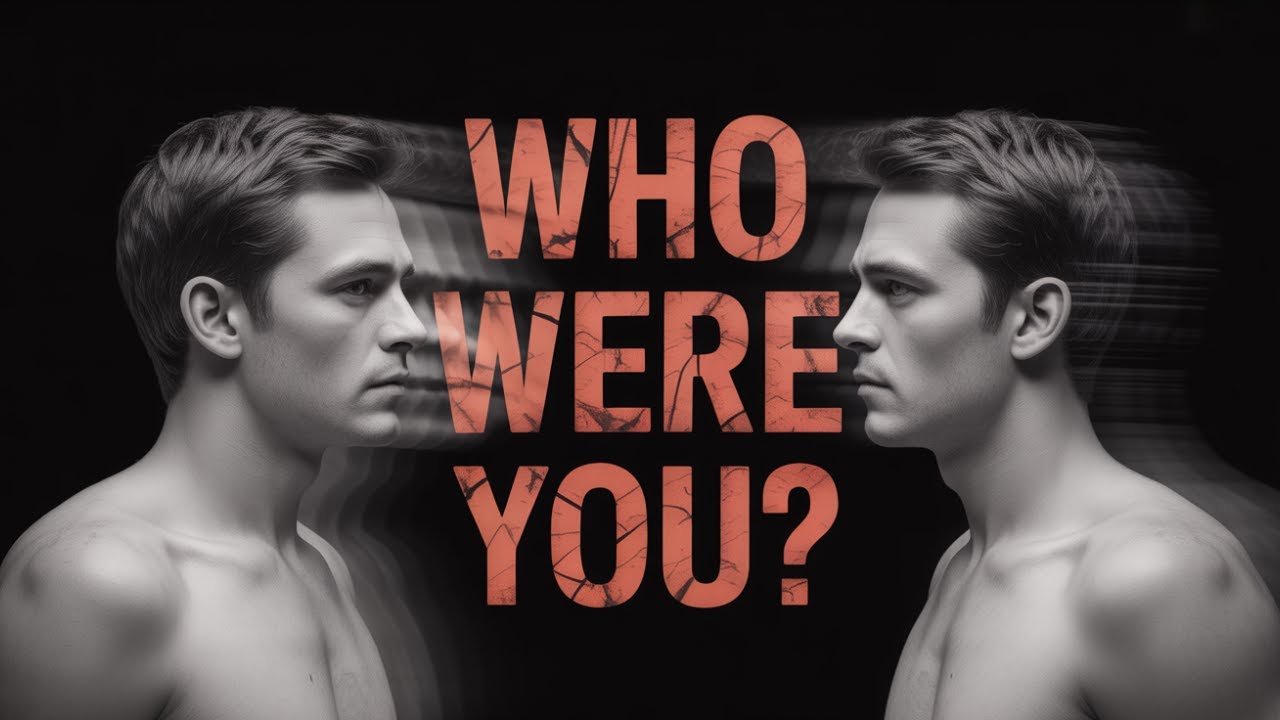 How Cults Erase Your Identity