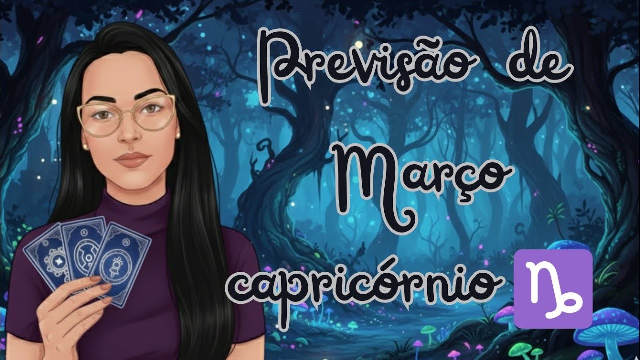 Mensagem mês de março signo de Capricórnio ♑#capricorn #zodiac 