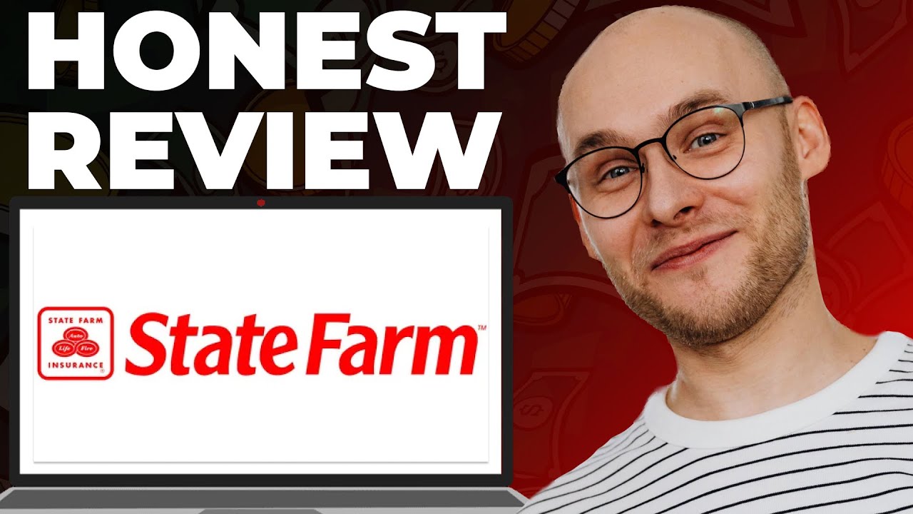 Обзор программы State Farm Drive Safe & Save &ndash; по-прежнему актуальна?