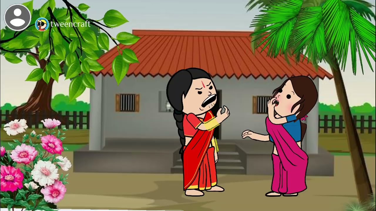 அக்கா பின்னாடி தோ தோ என்னடி தோ தோ அக்கா பின்னாடி தோ தோ @#😄😁😂