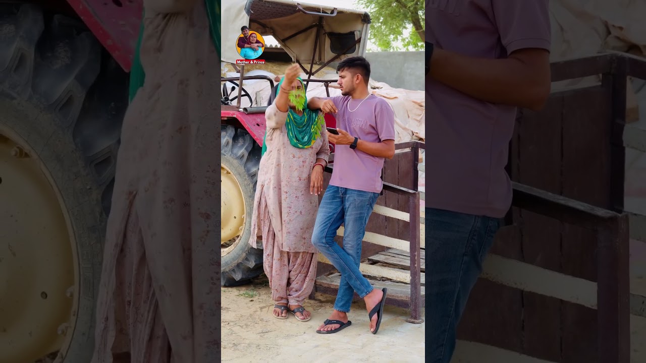 No caption😛 