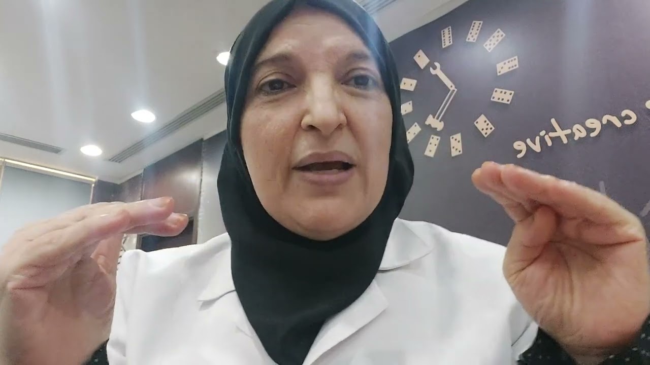 تأثير البلوغ علي السكري