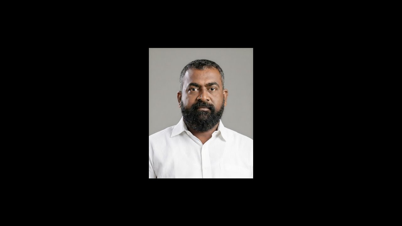 Digabhai Funeral (chetan Bhai Sadhurambhai Patel) ode Dt.21/01/2026
