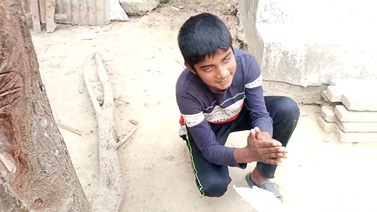 কিস্তির জালা#video #viral 
