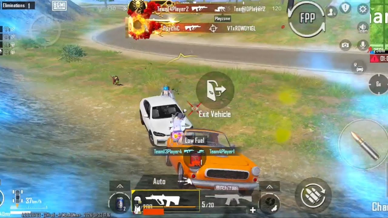 TOURNAMENT AND SCRIMS HIGHLIGHT BGIS GRIND ||