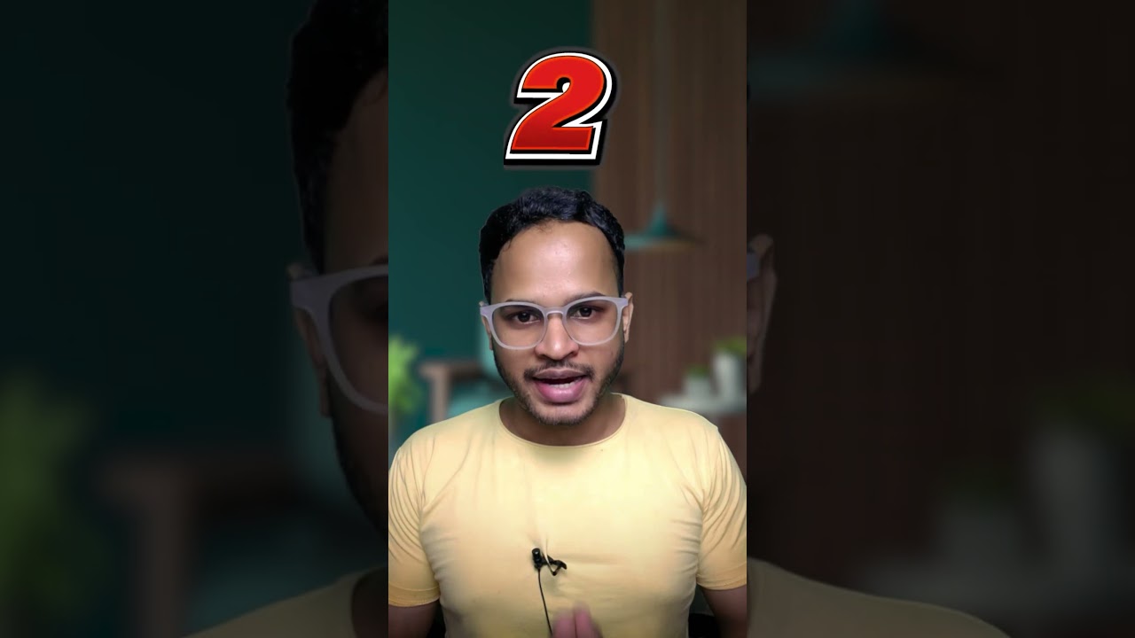 How to become Snapchat Influencer ??