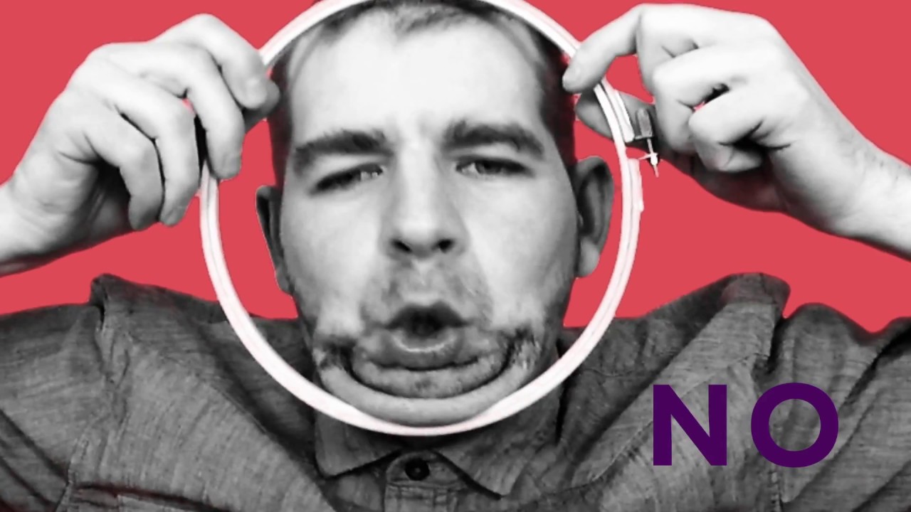 COOL PHAT CLOUDS BRO