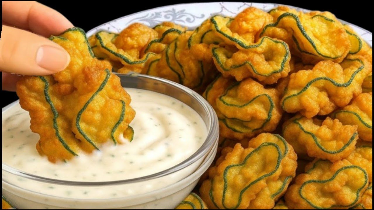 Этот рецепт цуккини такой прост и вкусно! Я делаю это каждые выходные!