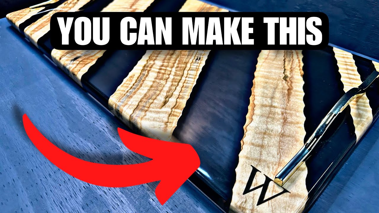 BEGINNER TOOLS $500 PROFIT