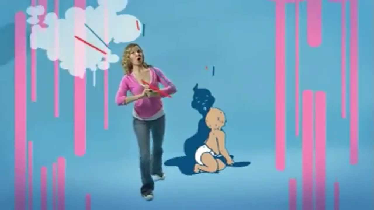 Justine Clarke - I Like to Sing (Official Video)