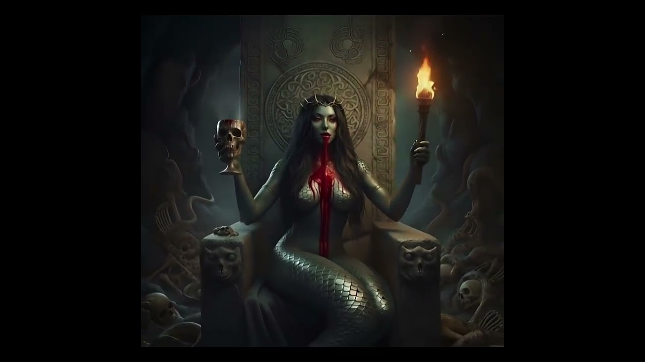 LAMIA
