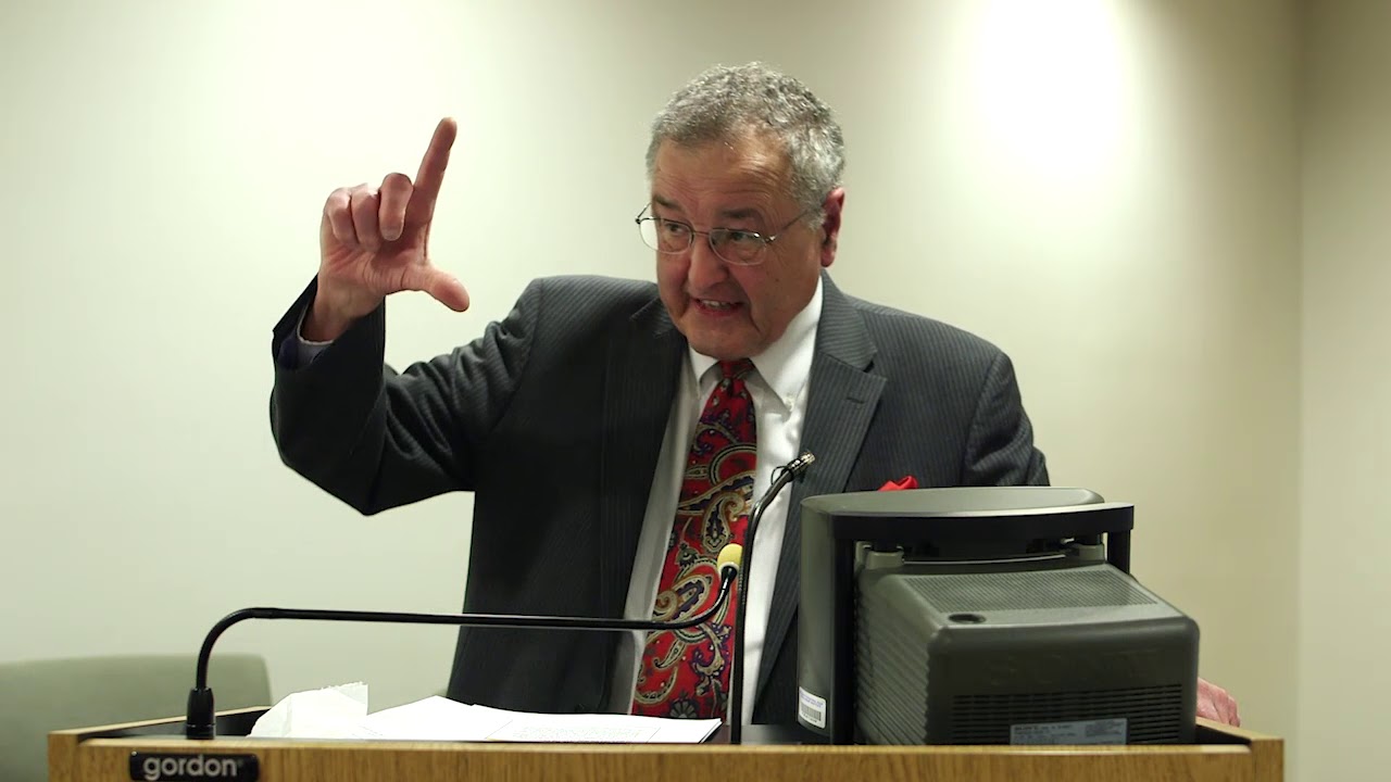Catholic Identity