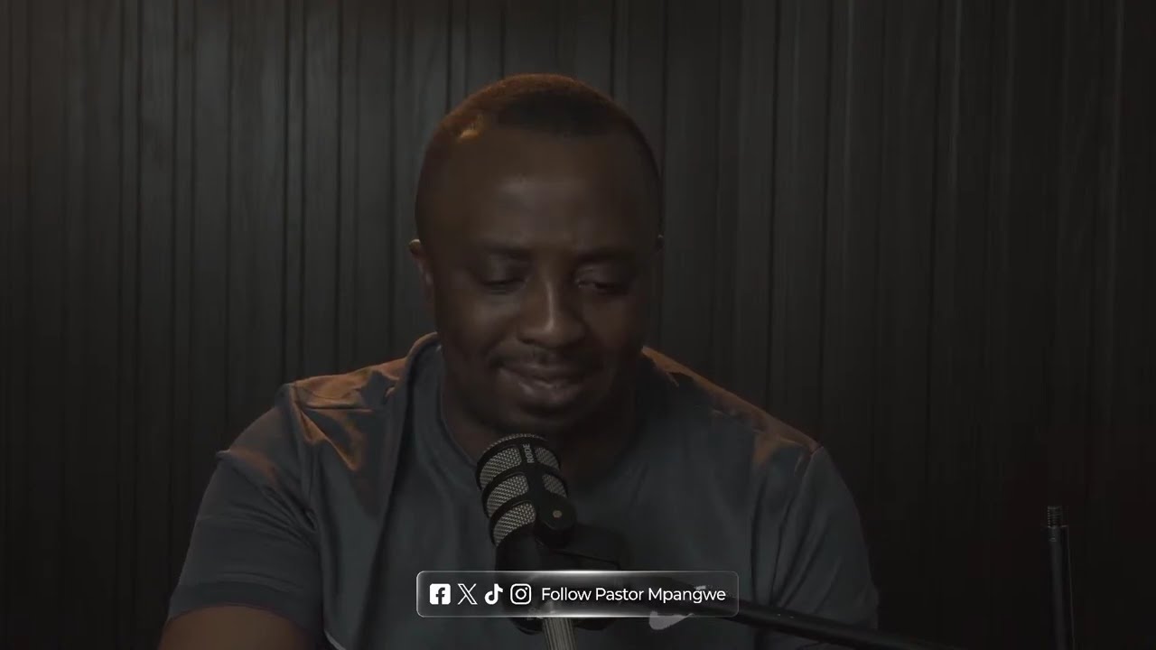 How to Prosper in Uncertain Times | Special Daybreak Prayers (LIVE)