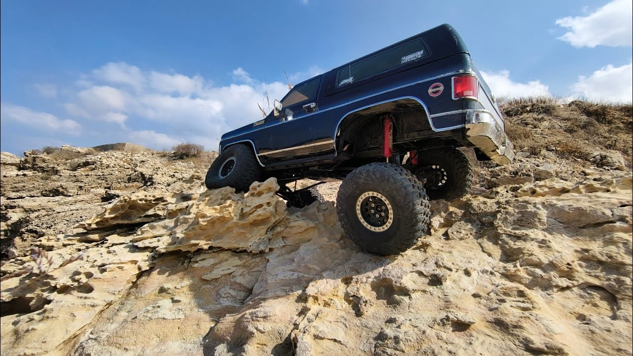new shoes for blazer