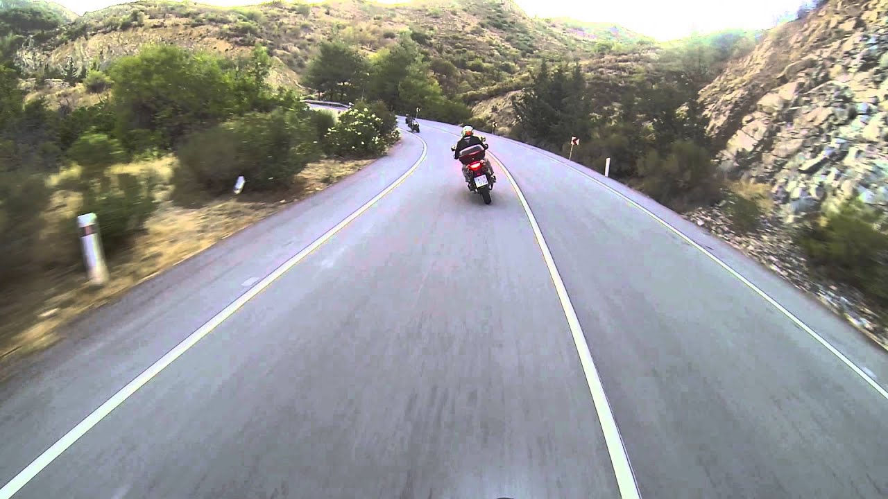 Χαλαρή Βόλτα Στον Αγρό