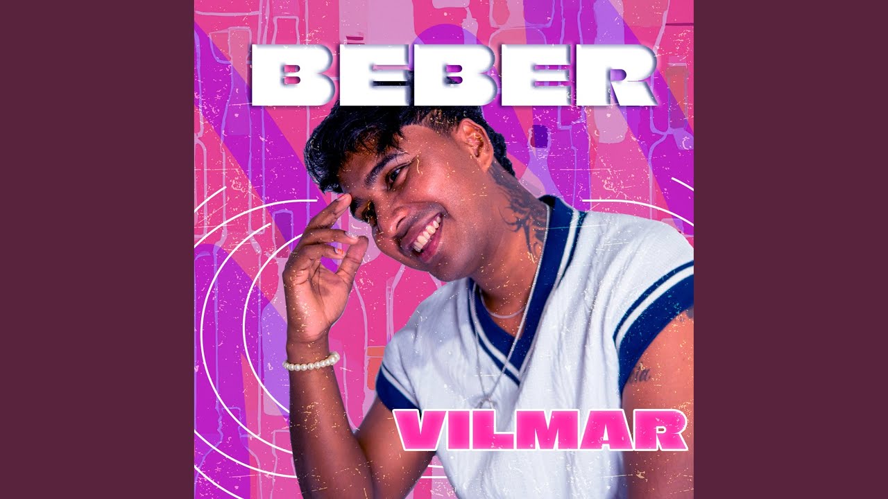 Beber