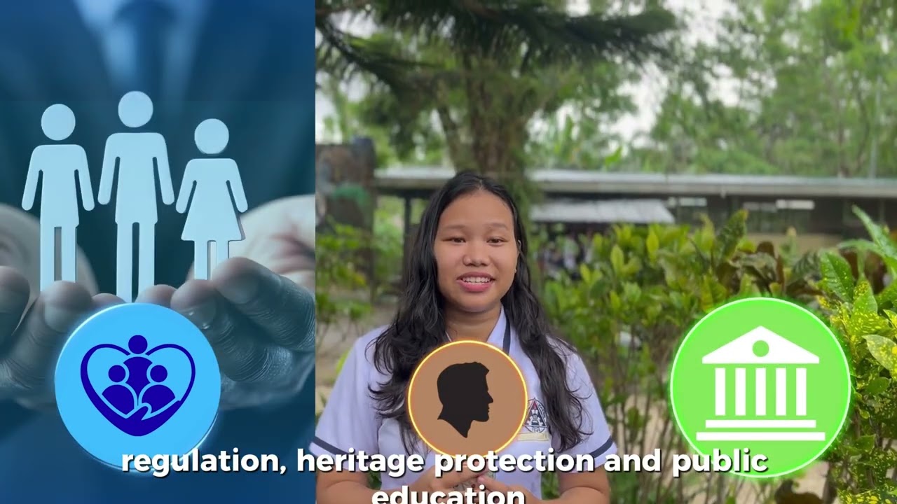 AURORA-MAP for Mapping, Authentication, Protection, and Cultural Heritage Education for the Kris