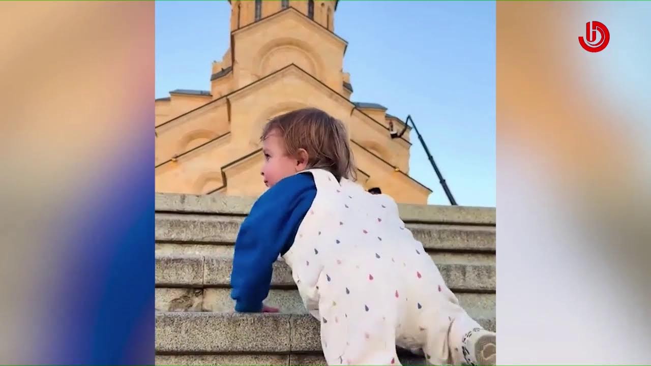 „სპეციალური გამოშვება“ - ვალერი კვარაცხელიასთან ერთად