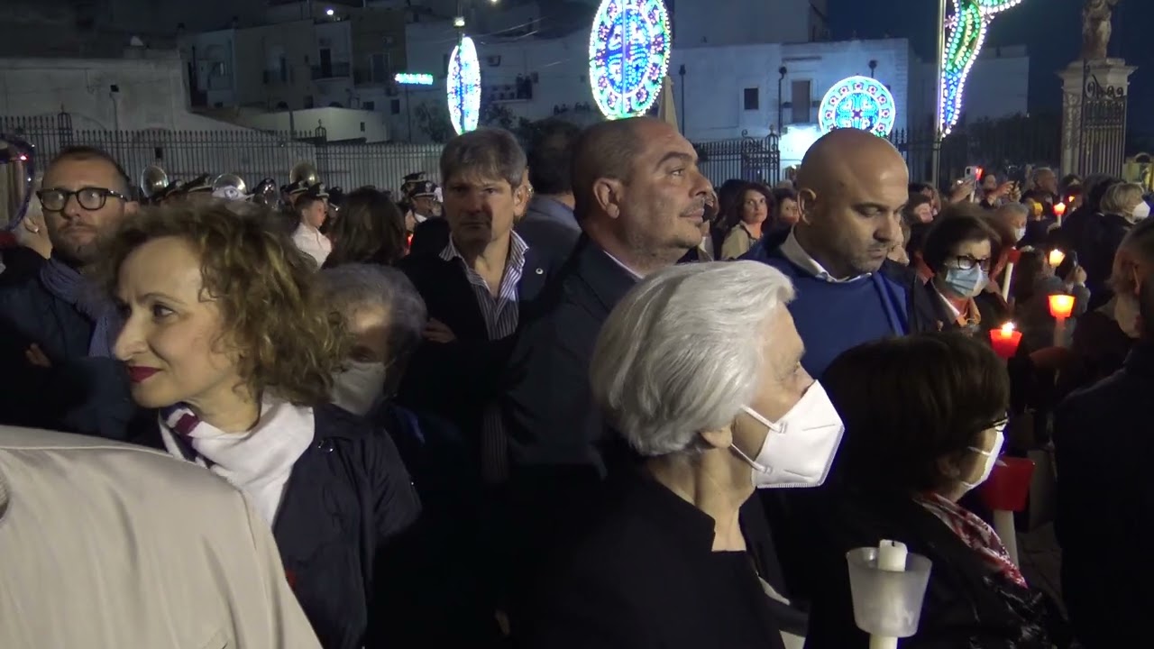 MaterDomini 2022