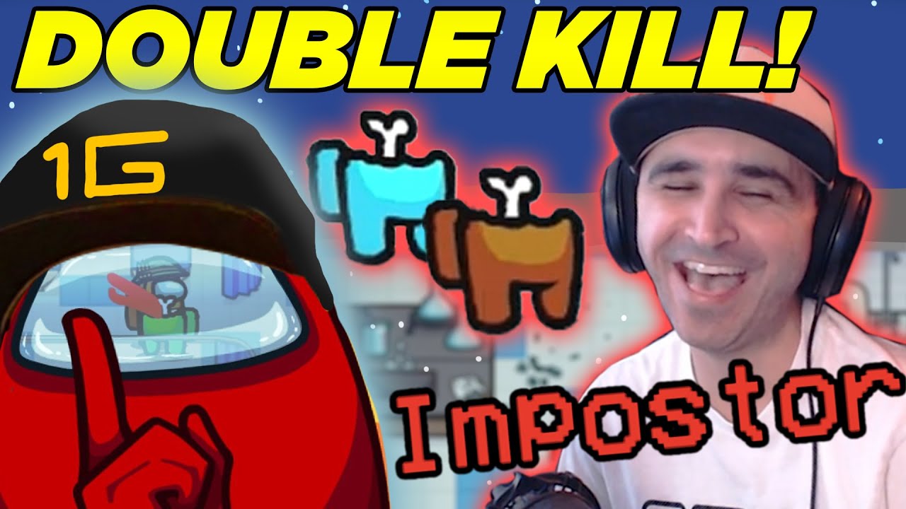 Summit1G 200IQ Double Kill Against Pewdiepie, xQc, Logic, Lirik & more!