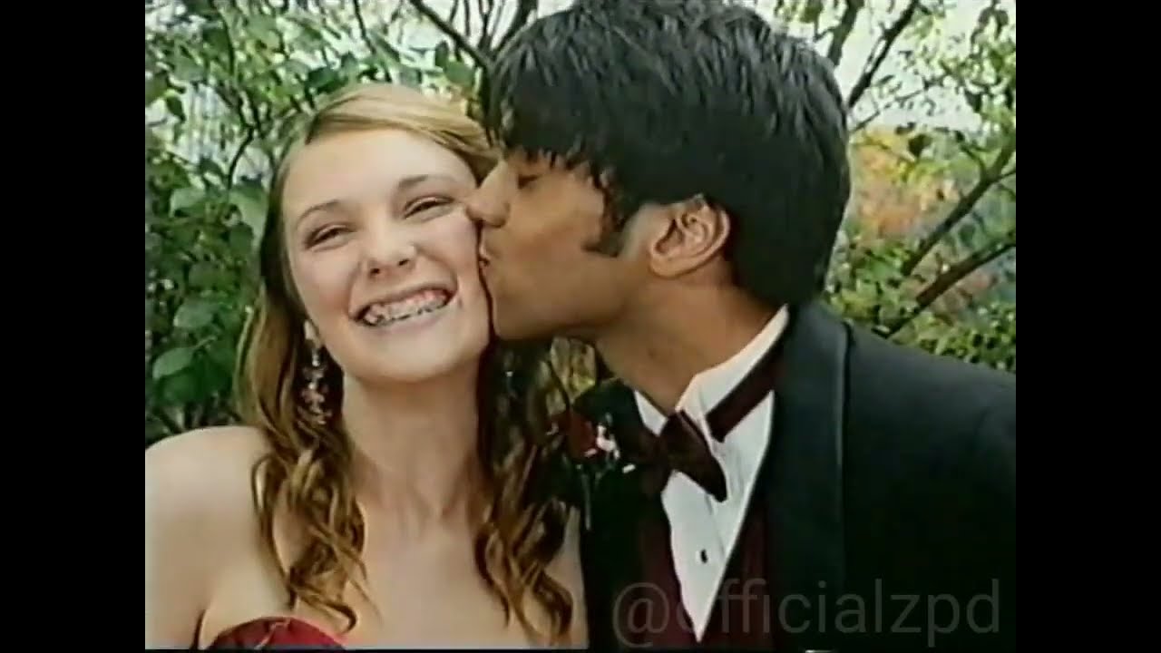 TeenNick Commercials 2010 Kids' Choice Awards (March 27, 2010)