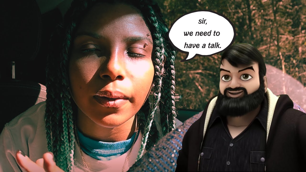 we need to have a brutal discussion about thomas astruc (and jeremy zag.)
