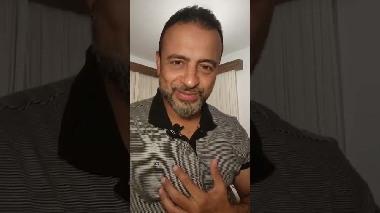 هل تخيل الحرام.. حرام؟ - لايف السبت - مصطفى حسني