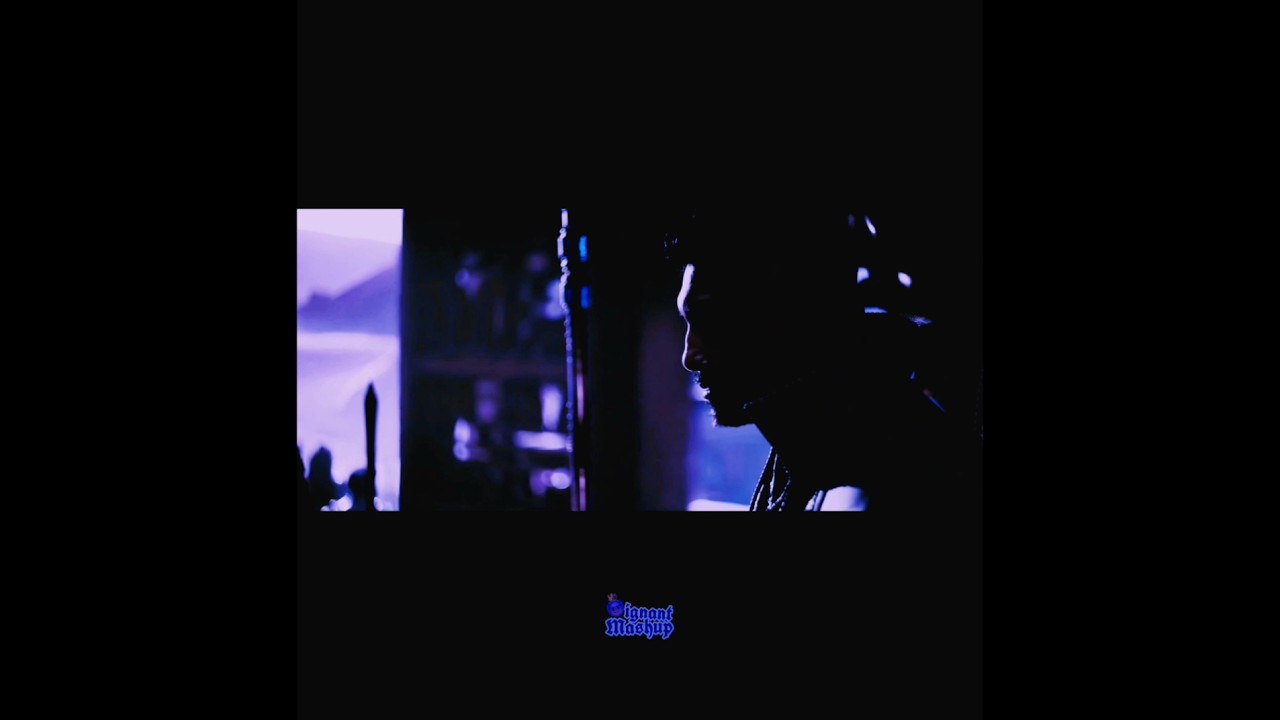 IGNANT🗽KING  IV (Official Trailer)