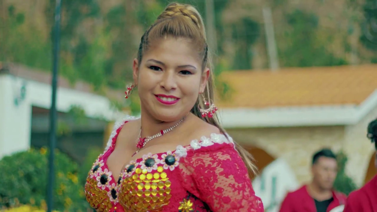 SANDRA LIZETH PRIMICIA 2018 _ 2019 . ADIÓS  AMOR