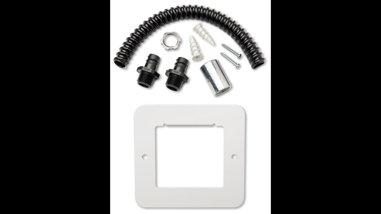 square d hepd58mkf mounting kit surge protector installation tips