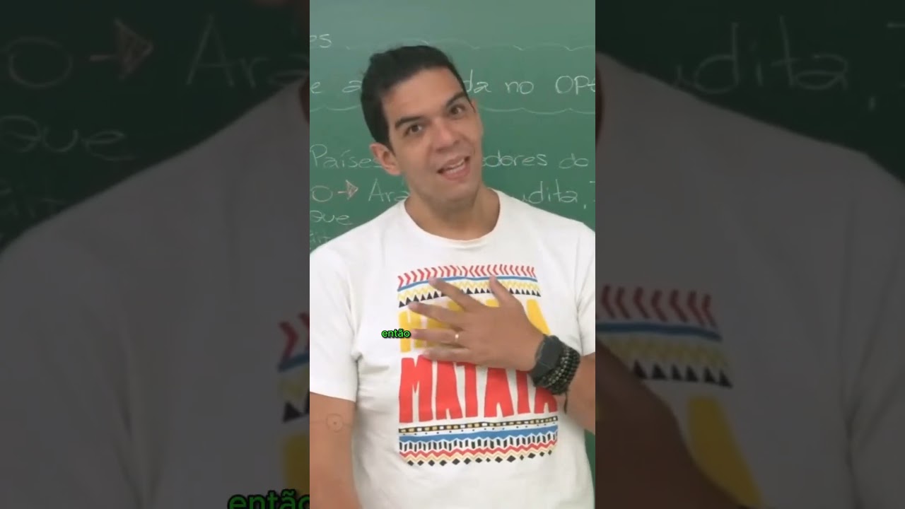 COMO FUNCIONA A LEI DA OFERTA E DEMANDA?