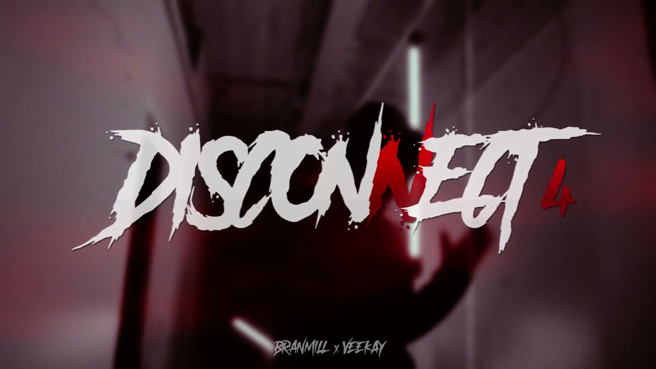 [FREE] DUTCH DRILL TYPE BEAT ''DISCONNECT PT.4'' | (Prod. by BranMill x VeeKay)
