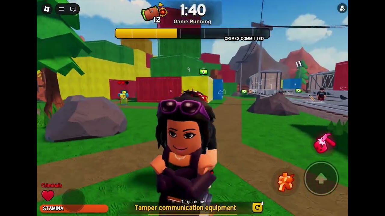 Base Roblox