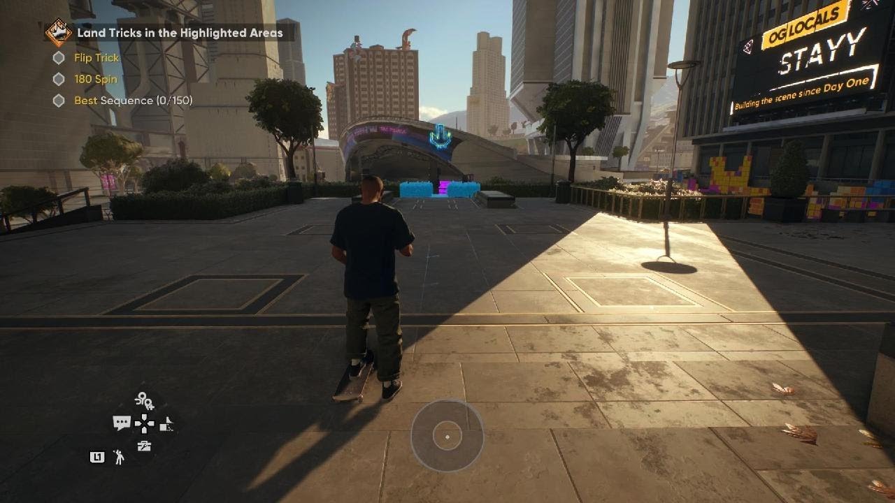 skate._20260220204321