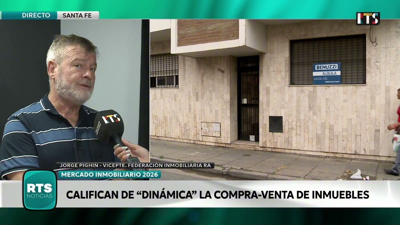 PANORAMA DE ACTUALIDAD: SOCIEDAD Y ECONOMÍA EN LA REGIÓN