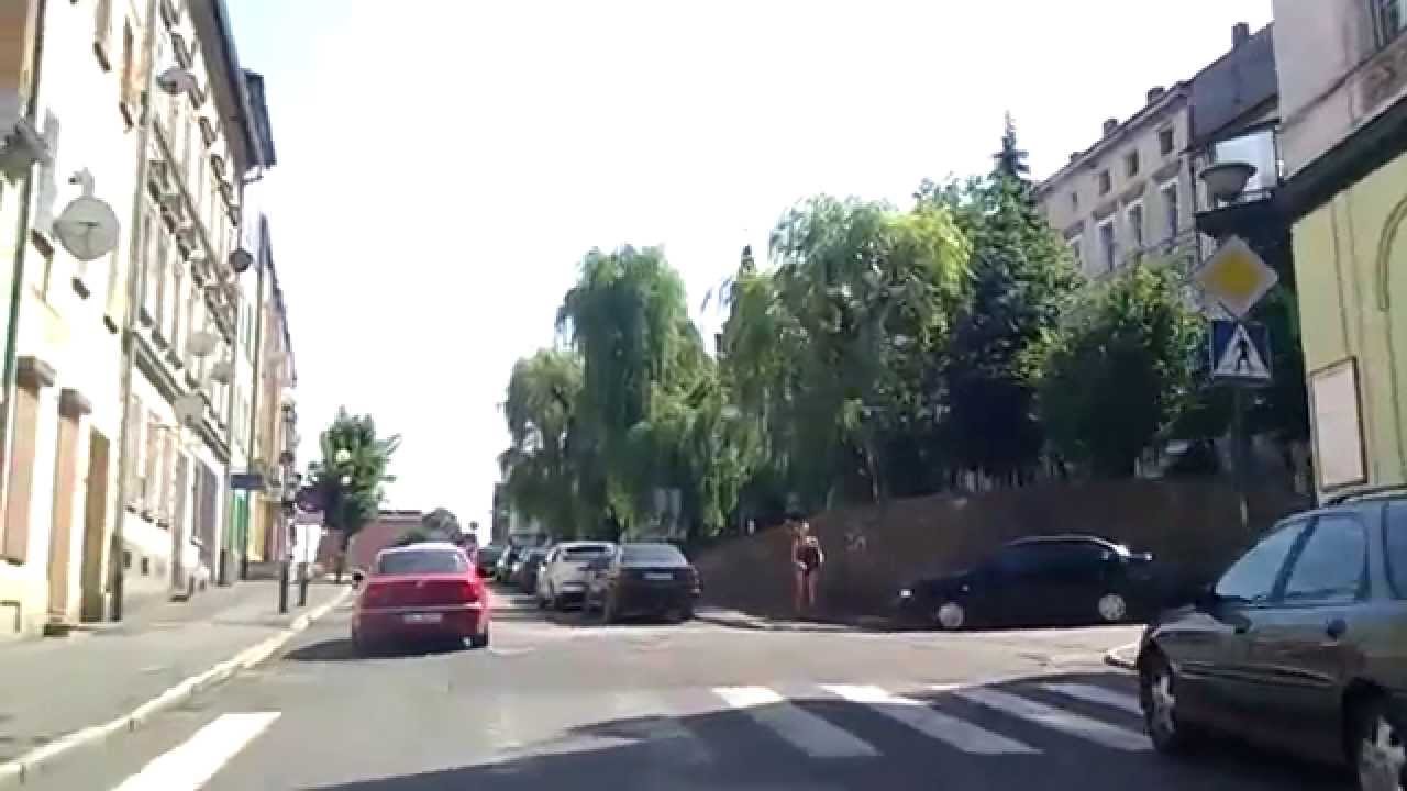 Niemcza.mp4