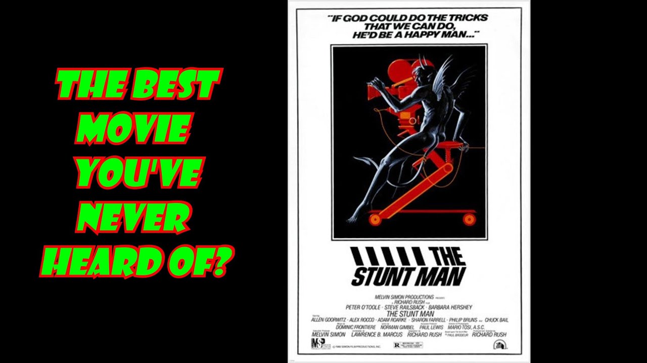 Old Movies Reviews 