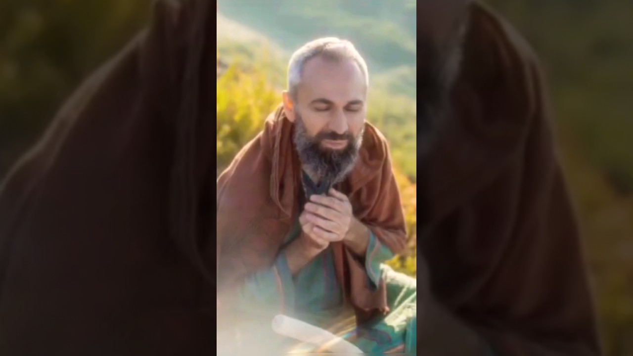 Ом Пранава 💕🌎🤗💖✨️💛🕊🙏 (4) #masterpranava #мастерпранава #пранава #любовь #свет #светвысшеймилости