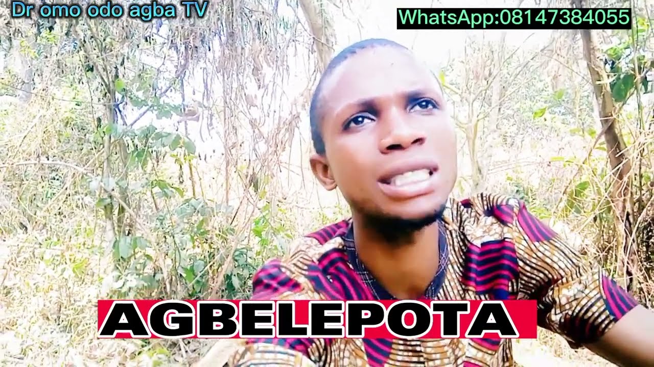 Do this to Kill your enemies ( ogun agbelepota) @Dromoodoagbatv #subscribe#youtube #tips#trending
