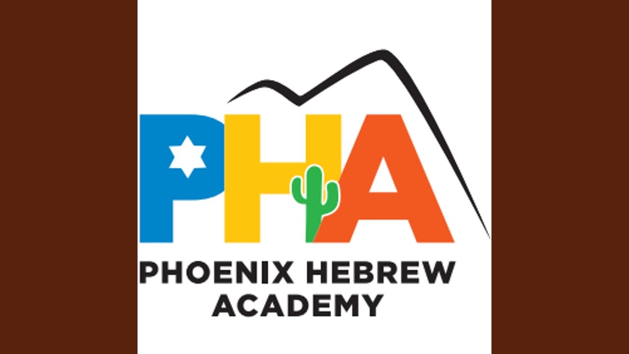 Pha Song (feat. Rabbi Nachman Goldenberg)