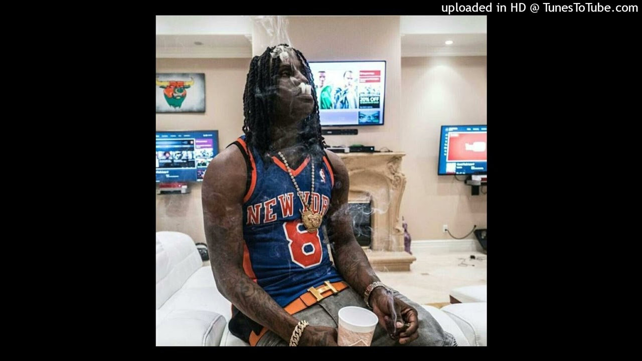[FREE] Chief Keef x Akachi x Shawn Ferrari type beat