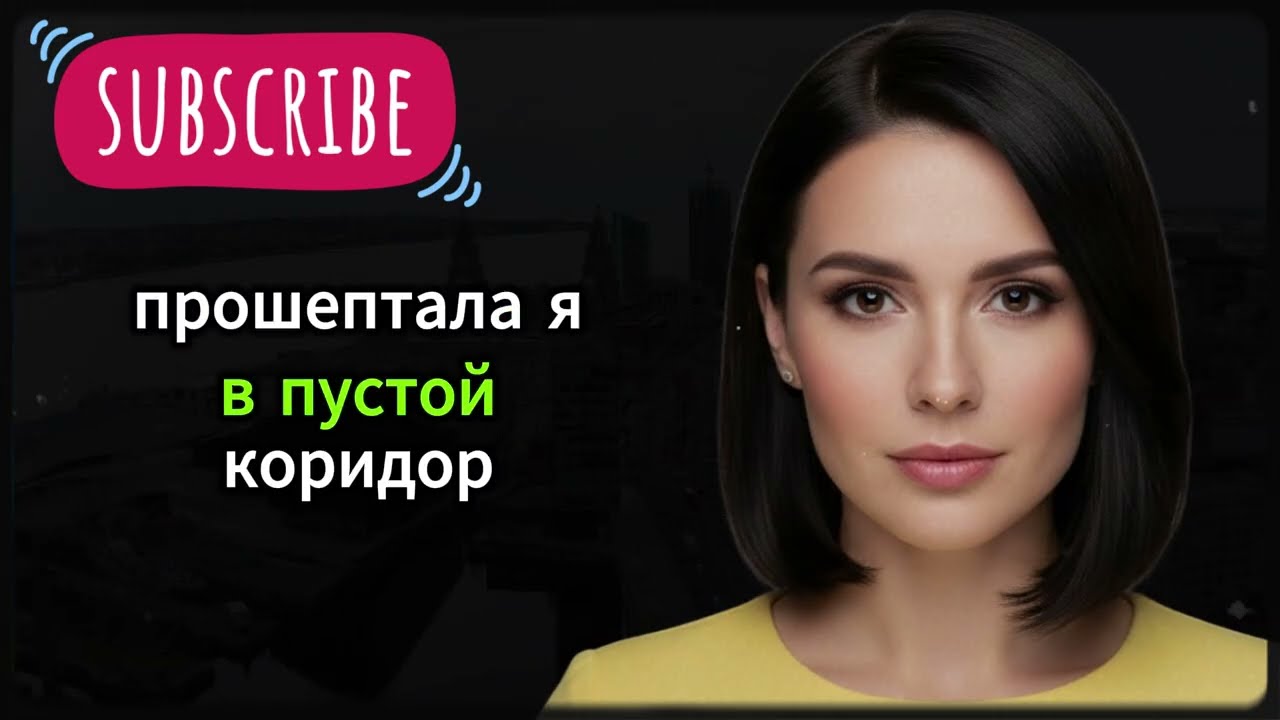 Наедине в комнате с двумя братьями и сестрами | Правдивая история об измене