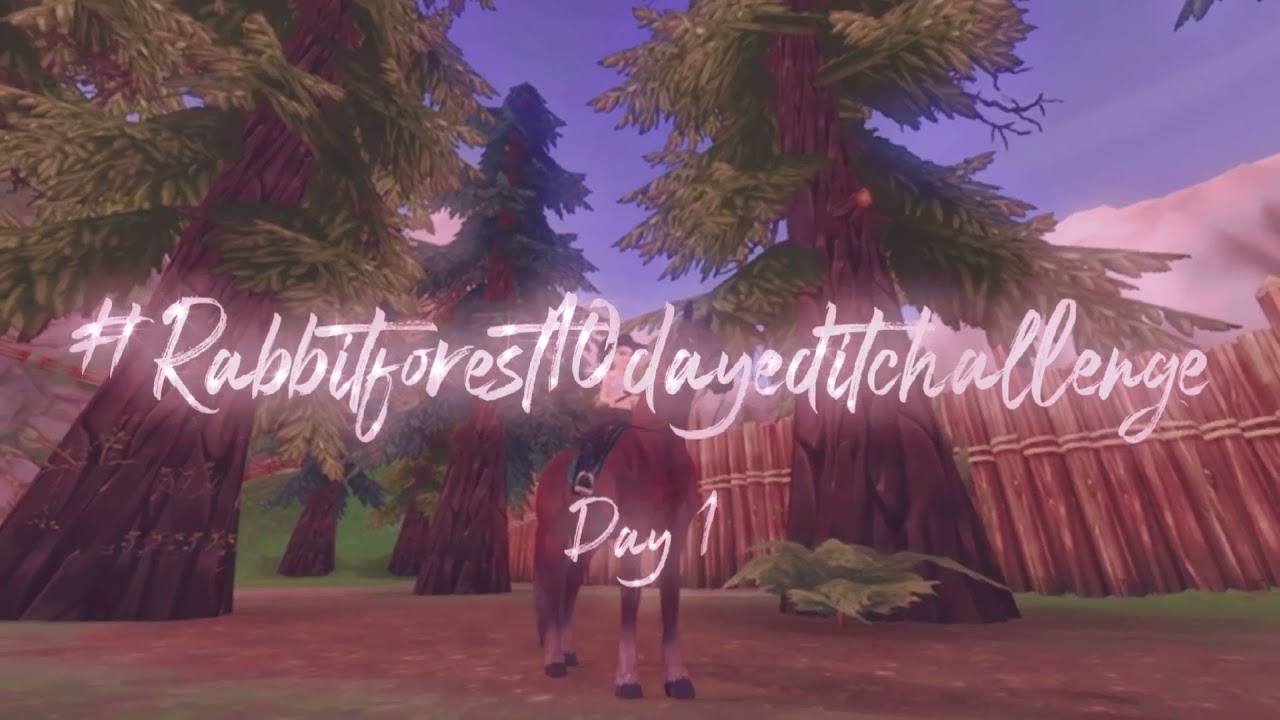 Riot! | Raw/FX | Day 1