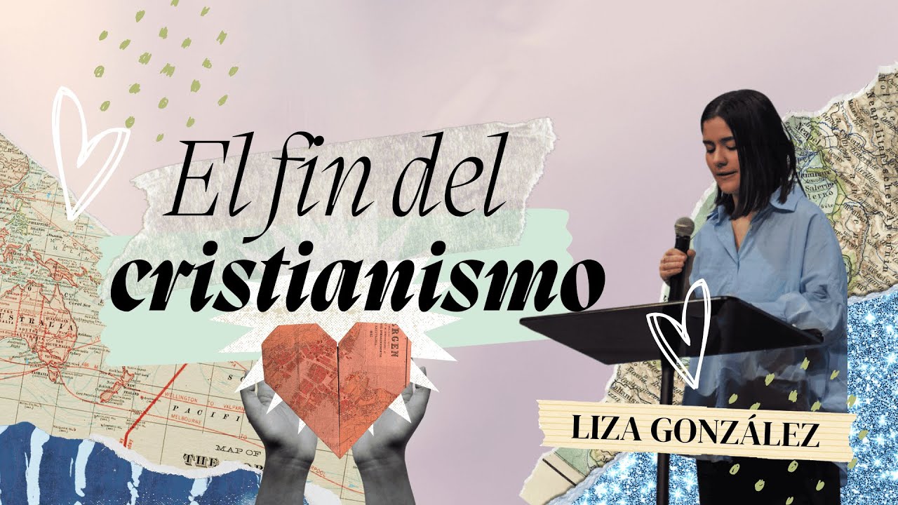 🔴 EN VIVO  | 1° REUNIÓN | MIÉRCOLES 04 FEBRERO