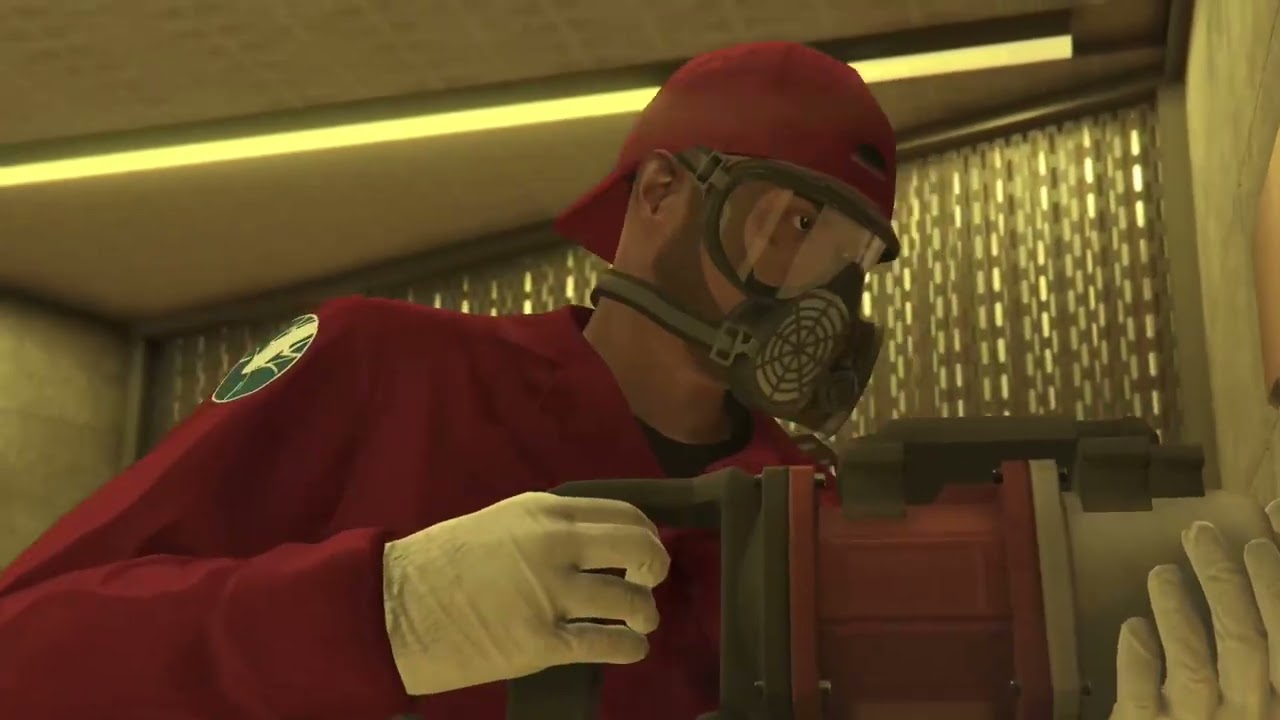DemClipClapBoyz   Casino Heists Finale 1 31 2026